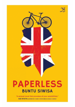 Paperless