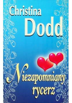 Niezapomniany rycerz