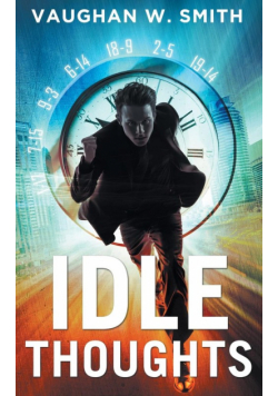 Idle Thoughts