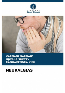 Neuralgias