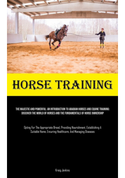 Horse Training
