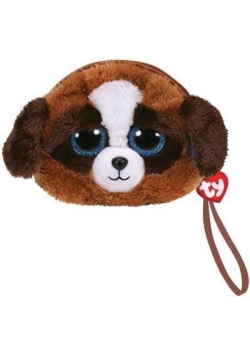 Ty Gear torba na nadgarstek Duke
