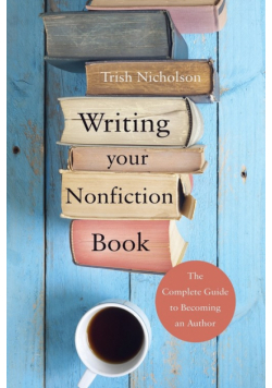 Writing Your Nonfiction Book