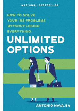 Unlimited Options