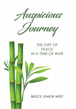 Auspicious Journey