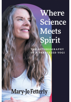 Where Science Meets Spirit