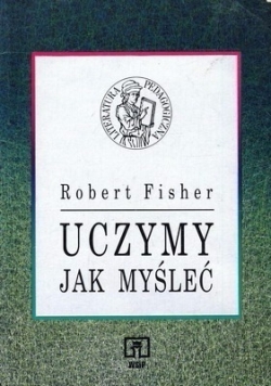 Uczymy jak myśleć