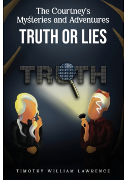Truth or Lies
