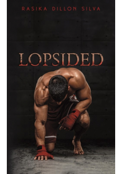 Lopsided