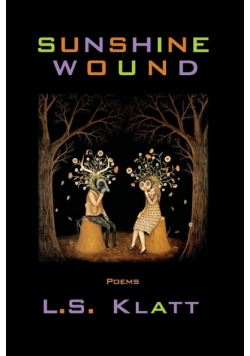 Sunshine Wound