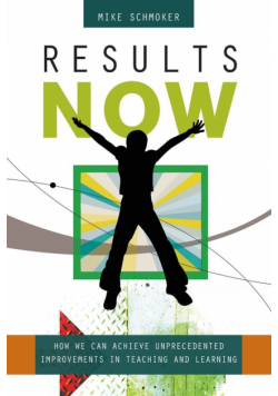 Results Now
