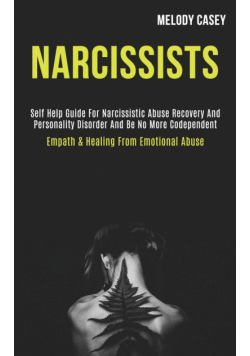 Narcissists