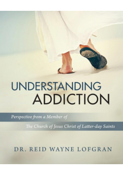 Understanding Addiction
