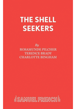 The Shell Seekers