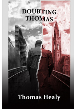 Doubting Thomas