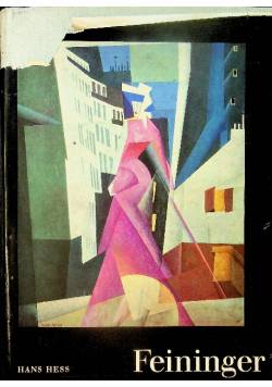 Feininger
