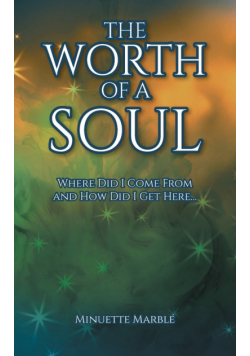 The Worth of a Soul