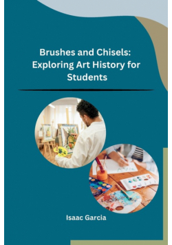 Brushes and Chisels