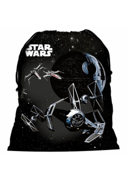 Worek na obuwie Star Wars 14