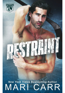 Restraint