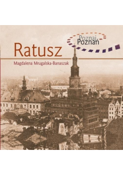 Ratusz