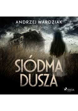 Siódma dusza