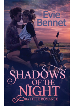 Shadows of the Night
