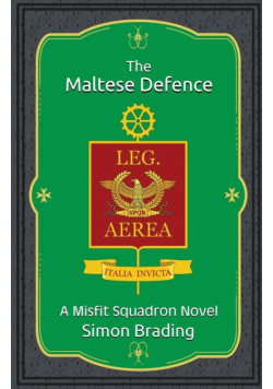 The Maltese Defence