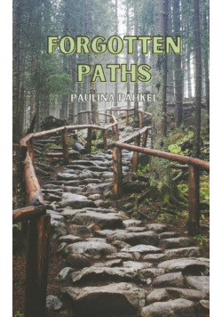 Forgotten Paths