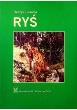 Ryś