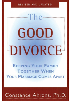 Good Divorce, The