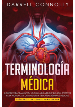 Terminología Médica