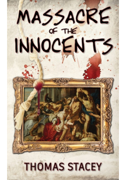 Massacre of the Innocents