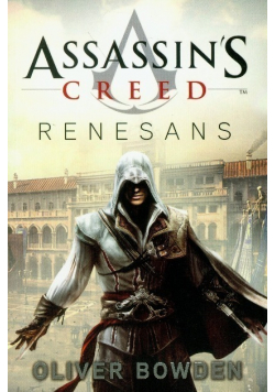 Assassins Creed Renesans