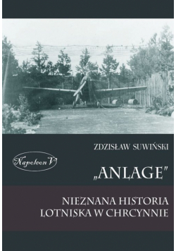 Anlage