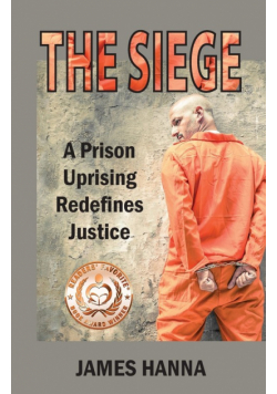 The Siege