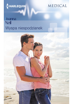 Wyspa niespodzianek