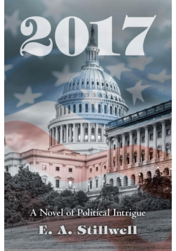 2017