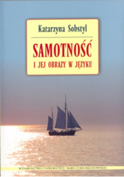 Samotność i jej obrazy w języku