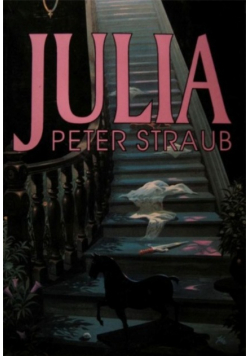 Julia