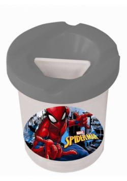 Kubeczek na wodę Spider-Man