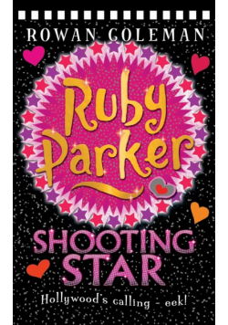 Ruby Parker