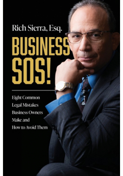 Business SOS!