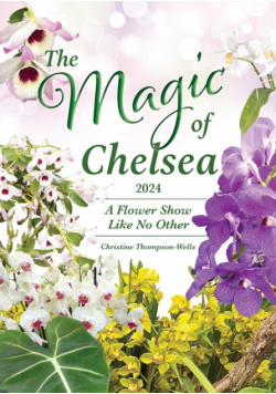 The Magic of Chelsea 2024