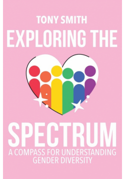 Exploring the Spectrum
