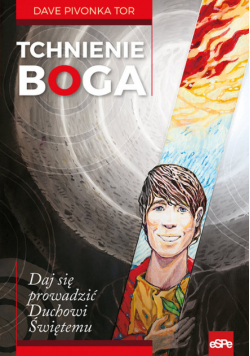Tchnienie Boga