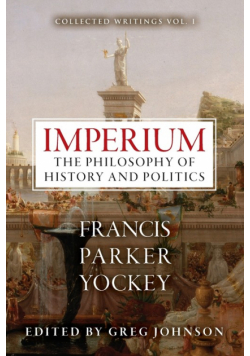 Imperium