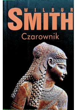 Czarownik