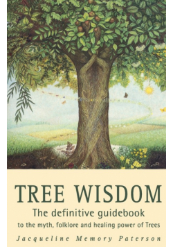 Tree Wisdom
