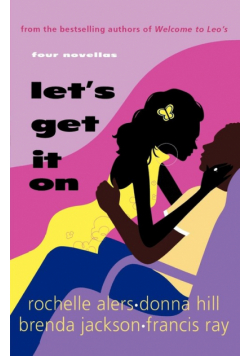 Let's Get It on